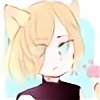 Shirotea's avatar
