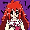 ShiroTheOtakuPaladin's avatar
