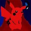 Shirothepikachu's avatar