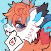 ShiroTheTidalFox's avatar