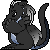 ShiroTheWhiteWolf's avatar