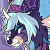 ShiroTheWhiteWolf's avatar