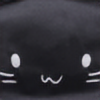ShiroTiger's avatar