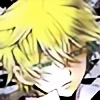 Shirotoki's avatar