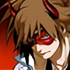 shiroton's avatar