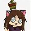 ShiroTora-san's avatar