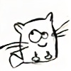 shirotora10's avatar