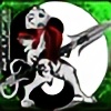 shirotora84's avatar