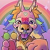 ShiroTree's avatar