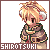 shirotsuki's avatar
