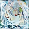 shirotsukiyo's avatar