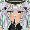 ShiroTsumii's avatar