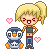 Shirou-chan's avatar