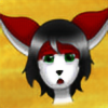 Shirou-to-Kuro's avatar