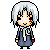 shirou-yuki's avatar