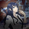 shirouakira's avatar