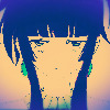 ShirouArt's avatar