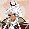 shiroubases's avatar