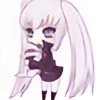 ShirouChan13's avatar
