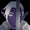 shiroudart's avatar