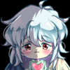 Shiroui-kun's avatar