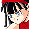 ShirouJune's avatar