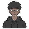 Shirour's avatar