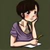 ShiroUsag1's avatar