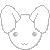 ShiroUsagi-83's avatar