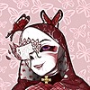 Shirousagi-san's avatar