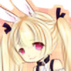 shirousagi14's avatar