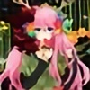 ShiroUsagiNeko's avatar