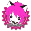 Shiroushiyu's avatar