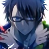 ShiroVermillion1927's avatar