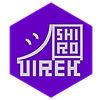 shirovirek's avatar