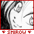 Shirow-sama's avatar