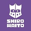 ShiroWaito's avatar