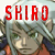 shirowolfmank's avatar