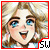 shirowwolf's avatar