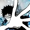 ShiroXshinigami's avatar