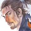 Shiroyaaa's avatar