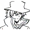 Shiroyagyu's avatar