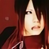 Shiroyama-Yuu's avatar