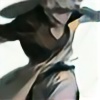 Shiroyasha2's avatar