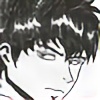 ShiroYasha500's avatar