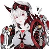 Shiroyasha8's avatar