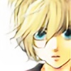 ShiroyOni's avatar