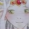 shiroyuki-hime's avatar