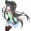Shiroyuki18's avatar