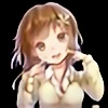 ShiroYukiFuyu's avatar